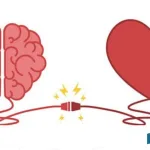 What-is-emotional-intelligence-knowing-how-you-can-control-your-emotions