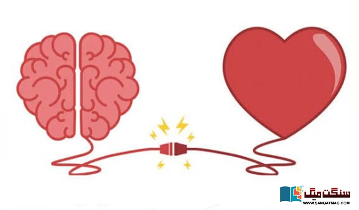 What-is-emotional-intelligence-knowing-how-you-can-control-your-emotions