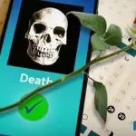 Who-died-when-Now-the-AI-tool-Death-Calculator-will-make-this-prediction