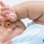 Why-do-babies-rub-their-eyes-What-is-the-cause-and-solution