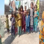 Why-is-the-Jogi-community-of-Sindh-reluctant-to-be-a-part-of-the-elections