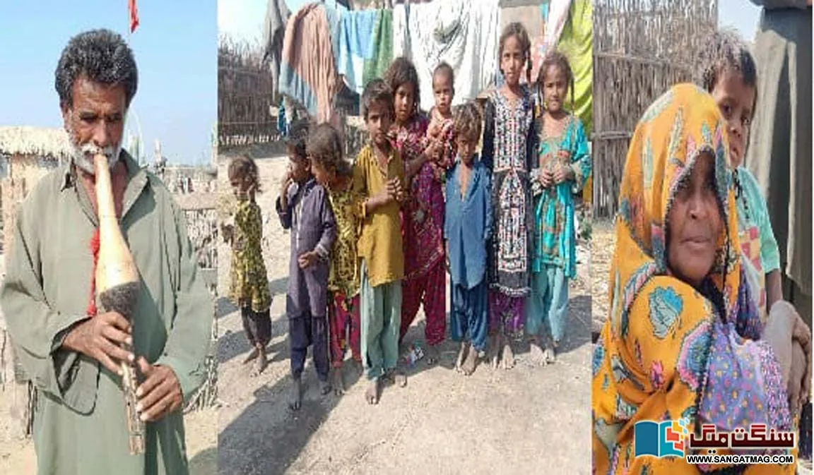 Why-is-the-Jogi-community-of-Sindh-reluctant-to-be-a-part-of-the-elections