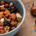 Why-should-dry-fruits-be-soaked-in-water-overnight-and-consumed