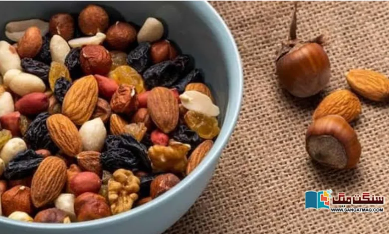 Why-should-dry-fruits-be-soaked-in-water-overnight-and-consumed