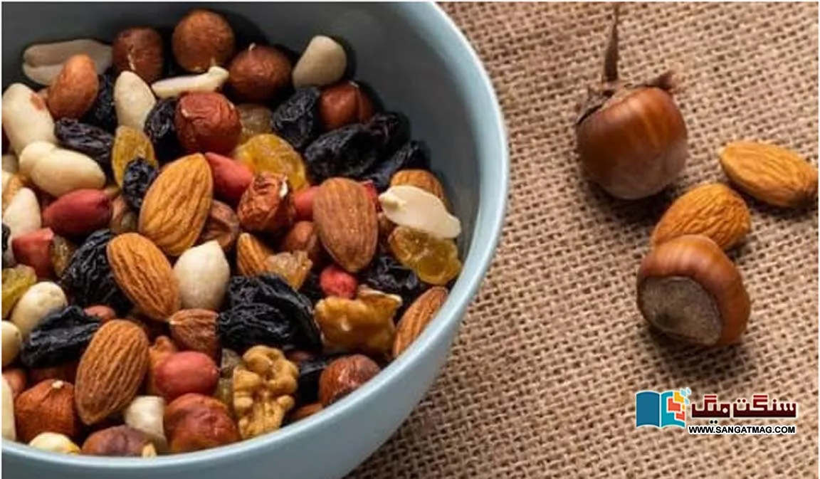 Why-should-dry-fruits-be-soaked-in-water-overnight-and-consumed