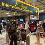 Pakistan-many-people-went-abroad