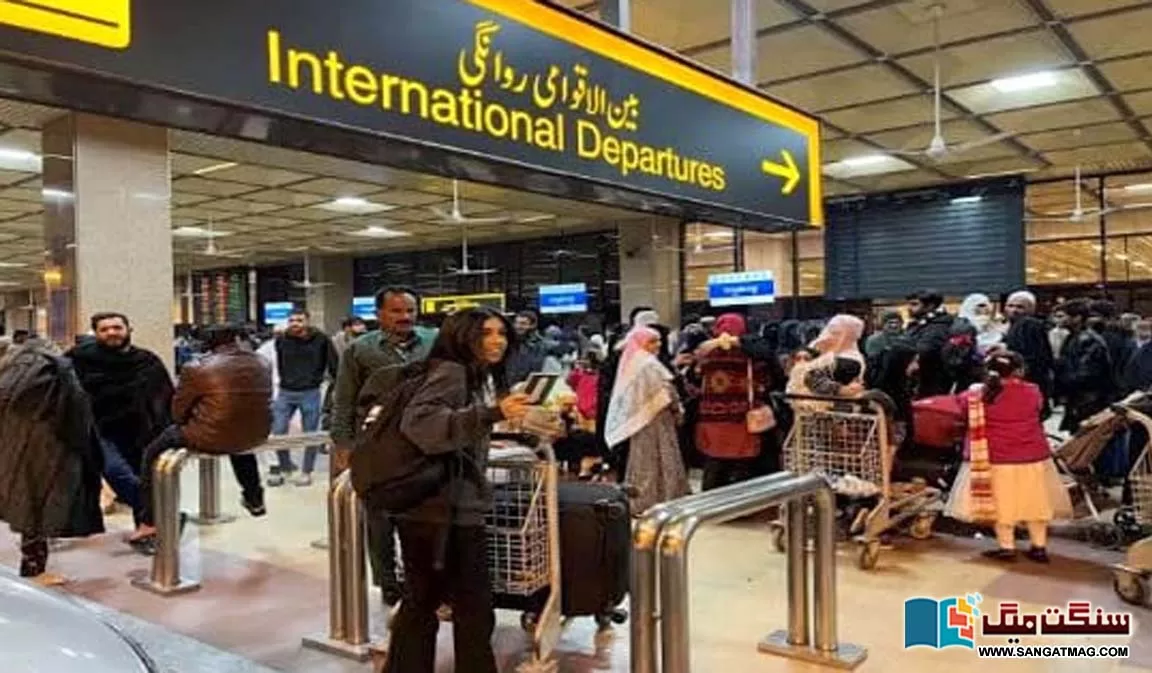 Pakistan-many-people-went-abroad