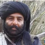 baloch-national-army-gulzar-imam-sarfaraz-balochistan