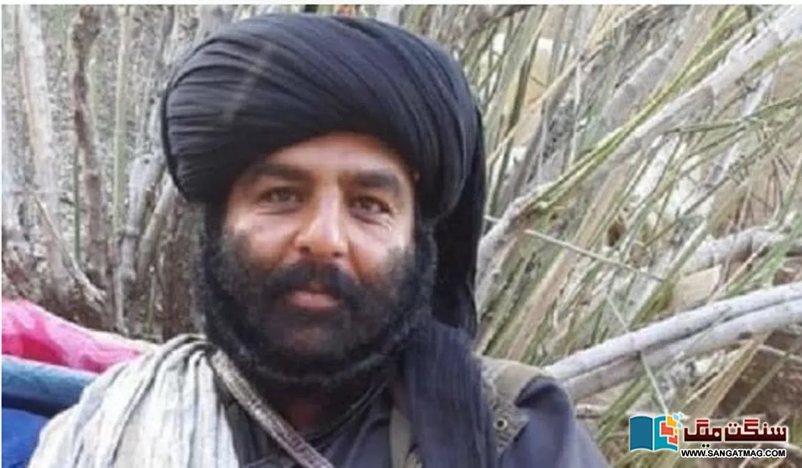 baloch-national-army-gulzar-imam-sarfaraz-balochistan