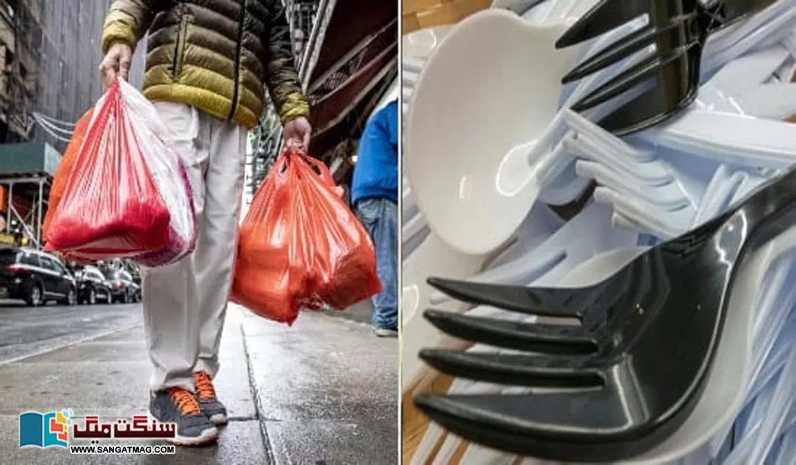 banning-plastic-cutlery-in-canadian-cestaurants-ccience-law-and-government