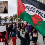black-americans-growing-solidarity-with-the-palestinians