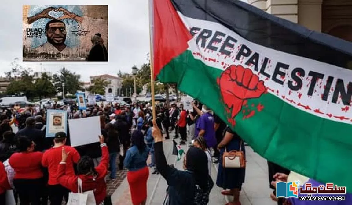 black-americans-growing-solidarity-with-the-palestinians