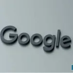 learn-five-free-courses-on-artificial-intelligence-from-google