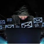 gmail-can-be-hacked-if-someone-hacks-your-gmail-account