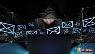 Photo of جعلی میلز اور لنکس کا جال۔۔ اپنے جی میل اکاؤنٹ کو ہیکرز سے کیسے بچا جائے؟