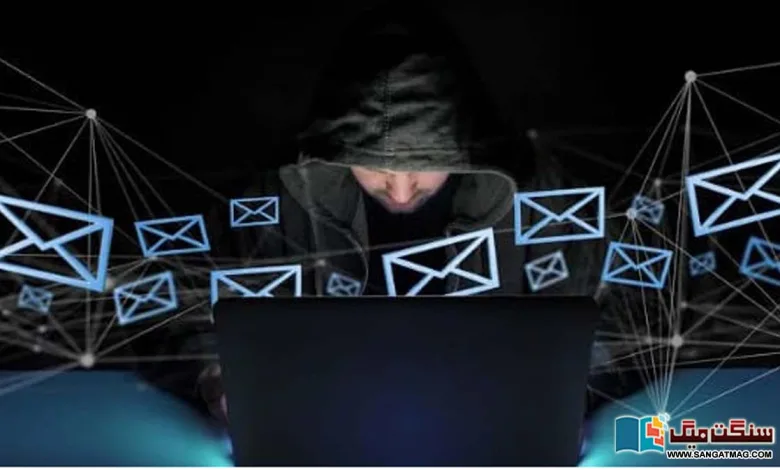 gmail-can-be-hacked-if-someone-hacks-your-gmail-account