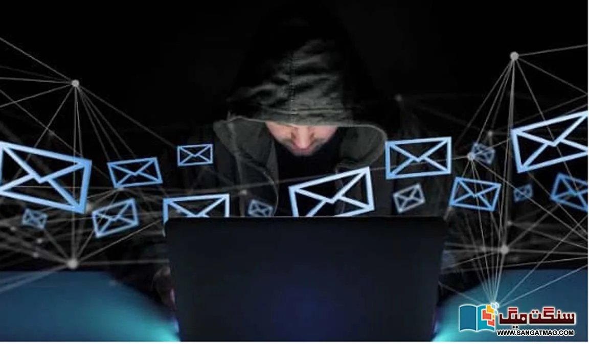 gmail-can-be-hacked-if-someone-hacks-your-gmail-account
