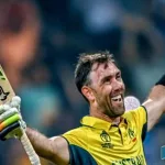 icc-favorite-batting-performance-of-2023