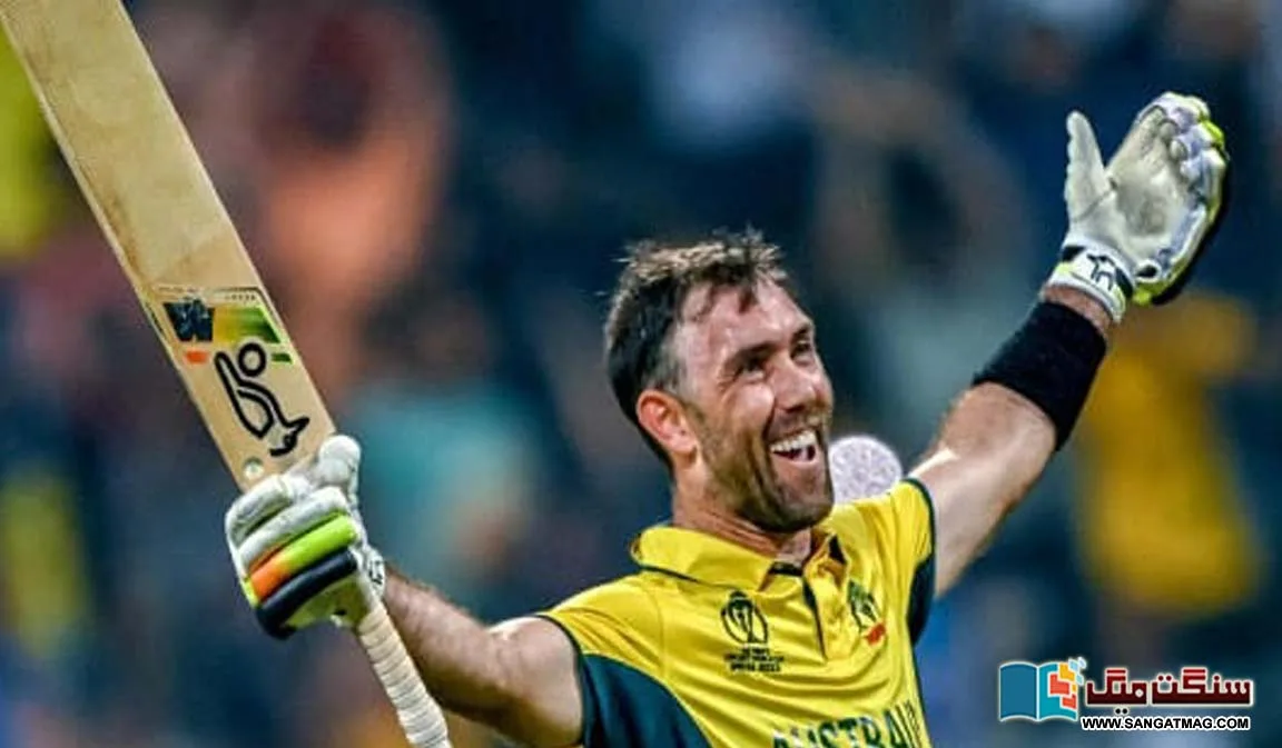 icc-favorite-batting-performance-of-2023