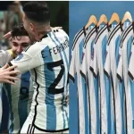 jerseys-of-star-footballer-Lionel-Messi-auctioned-for-a-record-7.8-million-dollars