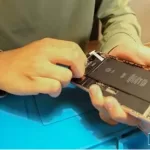 overnight-charging-or-lithium-battery-smart-mobile-charging