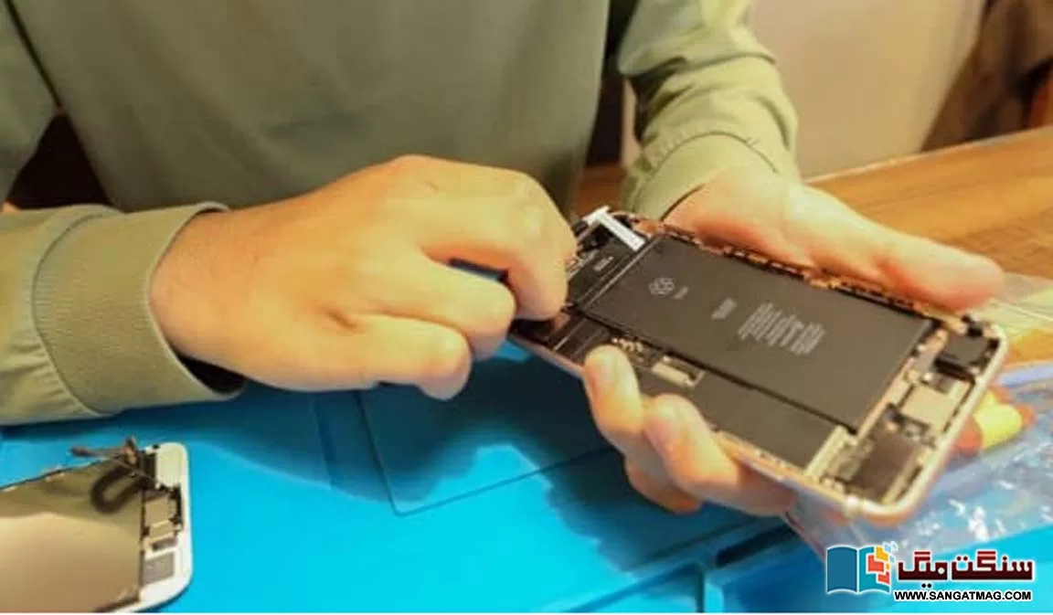 overnight-charging-or-lithium-battery-smart-mobile-charging