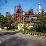 industrial-park-pakistan-steel-mill-karachi