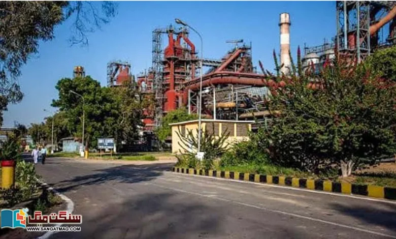 industrial-park-pakistan-steel-mill-karachi