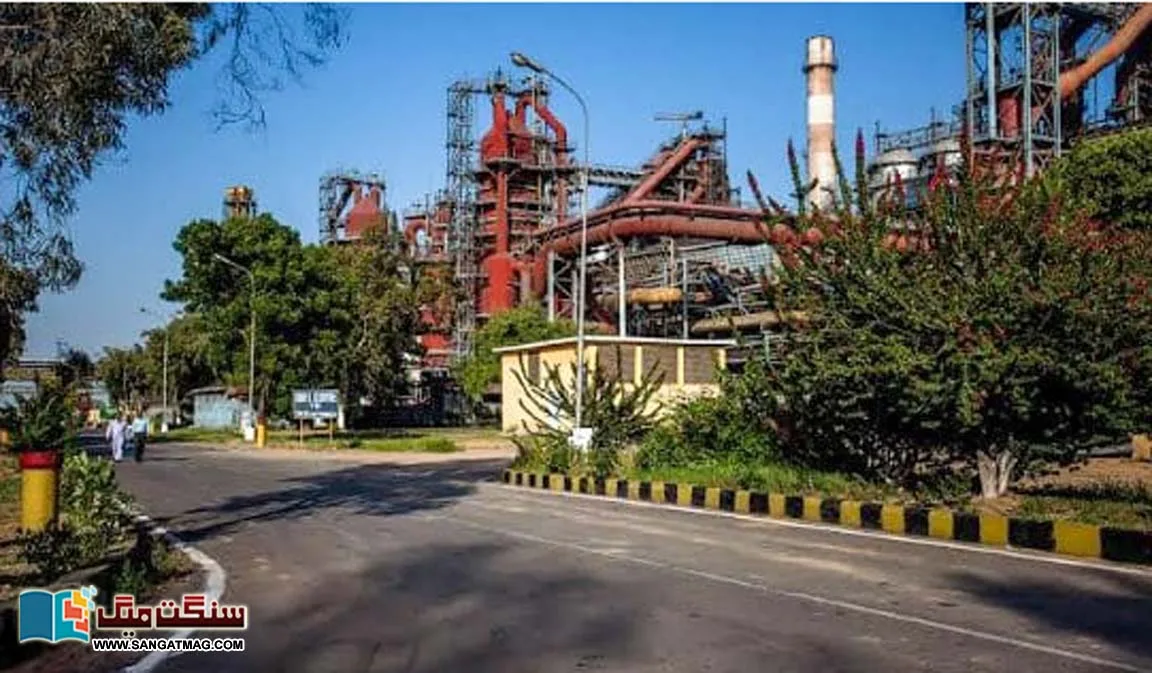 industrial-park-pakistan-steel-mill-karachi