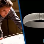 -company-profackt-an-american-startup