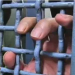 palestinian-israeli-prison