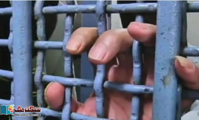 palestinian-israeli-prison