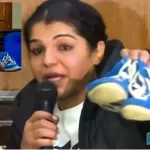 tragic-end-story-of-India-gold-medalist-wrestler
