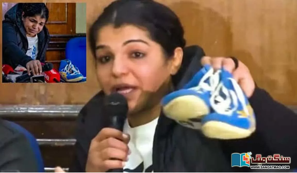 tragic-end-story-of-India-gold-medalist-wrestler