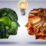 vegetarians-healthier-than-meat-eaters