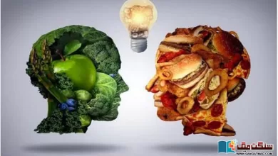 Photo of کیا سبزیاں کھانے والے لوگ گوشت کھانے والوں سے زیادہ صحت مند ہوتے ہیں؟