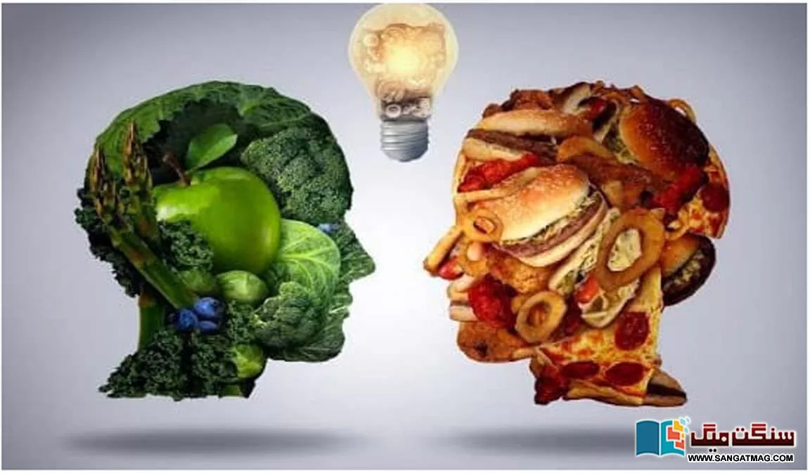 vegetarians-healthier-than-meat-eaters
