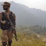 52-thousand-acres-of-land-in-Sindh-handed-over-to-an-army-backed-firm