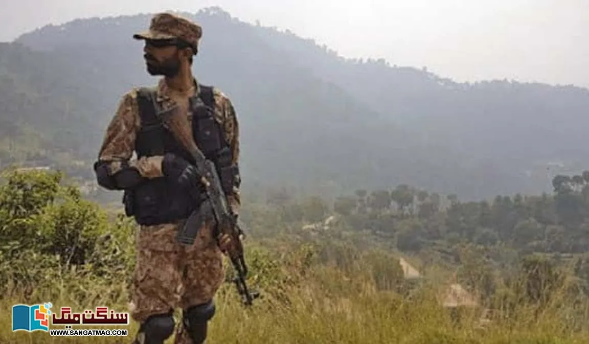 52-thousand-acres-of-land-in-Sindh-handed-over-to-an-army-backed-firm