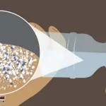 About-two-and-a-half-million-plastic-particles-in-a-liter-water-bottle-Conscious-research