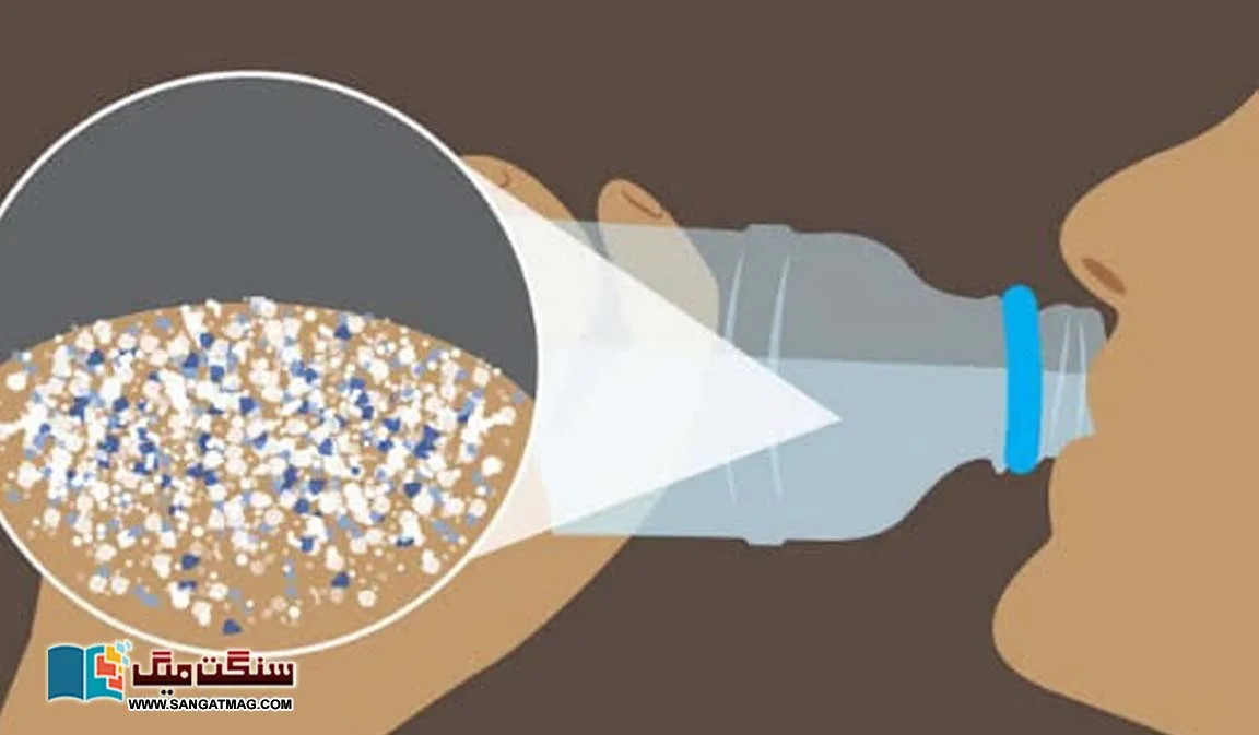 About-two-and-a-half-million-plastic-particles-in-a-liter-water-bottle-Conscious-research