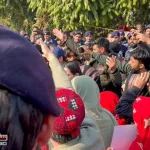 Account-of-the-hearing-of-the-petition-against-the-harassment-of-Baloch-protesters-by-the-police-in-the-Islamabad-High-Court