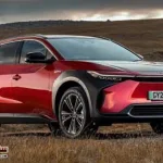 American-engineer-Thomas-Edison-Toyota-Motors-claim-of-twelve-hundred-kilometers-in-one-charge-and-the-future-of-electric-vehicles