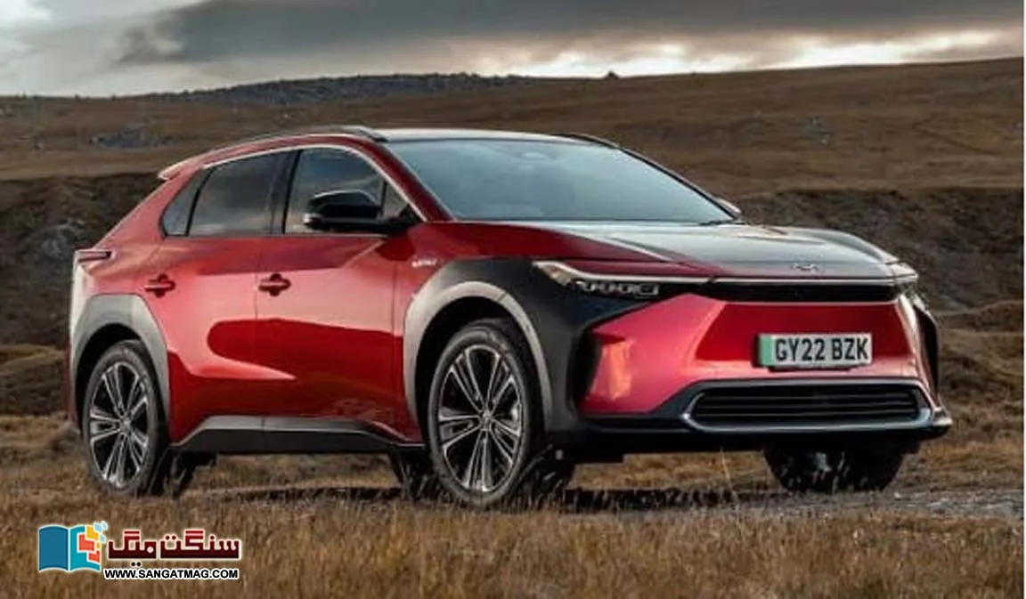 American-engineer-Thomas-Edison-Toyota-Motors-claim-of-twelve-hundred-kilometers-in-one-charge-and-the-future-of-electric-vehicles