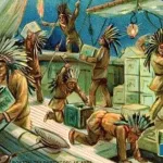 And-when-the-storm-that-boiled-from-the-cup-of-tea-freed-America-from-British-slavery