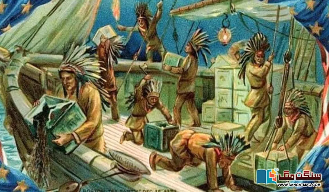 And-when-the-storm-that-boiled-from-the-cup-of-tea-freed-America-from-British-slavery