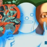 Artificial-Intelligence-Can-Be-Easily-Taught-to-Lie-Research