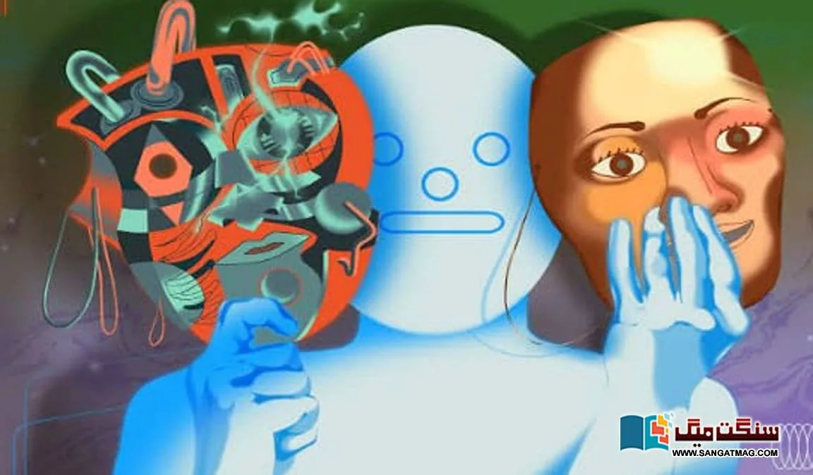 Artificial-Intelligence-Can-Be-Easily-Taught-to-Lie-Research