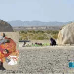 Baloch-are-dying-on-both-sides-of-the-border.-Residents-of-border-areas-are-afraid-of-Pakistan-Iran-tension