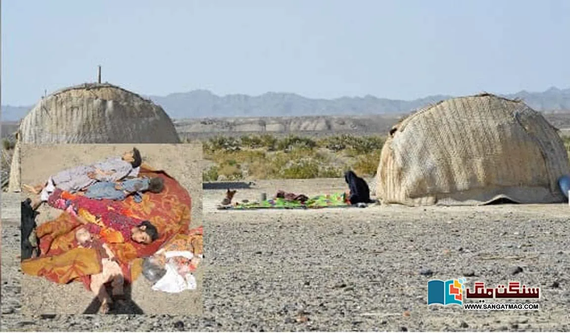 Baloch-are-dying-on-both-sides-of-the-border.-Residents-of-border-areas-are-afraid-of-Pakistan-Iran-tension